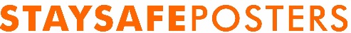 Staysafeposters Device mark 4672331 Trademark