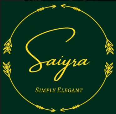 Saiyra Device mark 4673357 Trademark