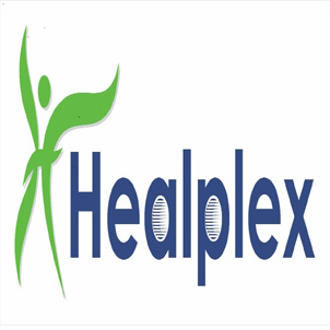 Healplex Device mark 4672369 Trademark