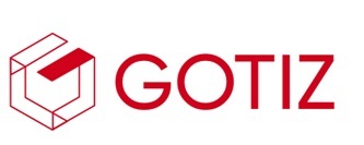 Gotiz Device mark 4673407 Trademark