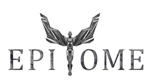 Epitome Device mark 4673434 Trademark