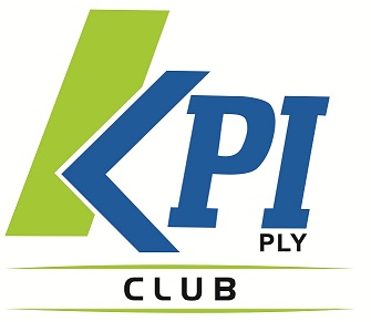 Kpi Ply Club Device mark 4672445 Trademark
