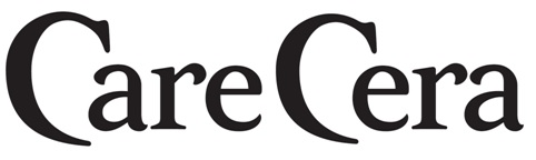 Carecera Device mark 2861141 Trademark
