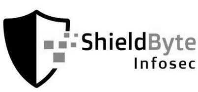 Shieldbyte Infosec Device mark 4672487 Trademark