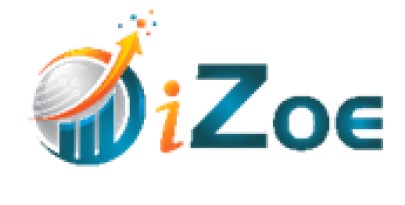 Izoe Device mark 4668415 Trademark