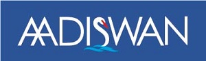 Aadiswan Device mark 4672547 Trademark