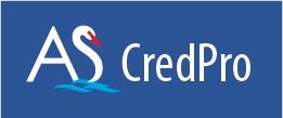 As Credpro Device mark 4672550 Trademark