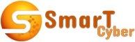 Smart Cyber Device mark 4673567 Trademark