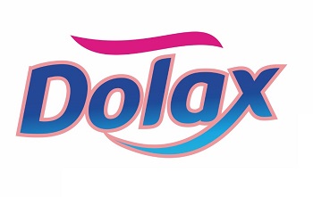 Dolax Device mark 4668518 Trademark