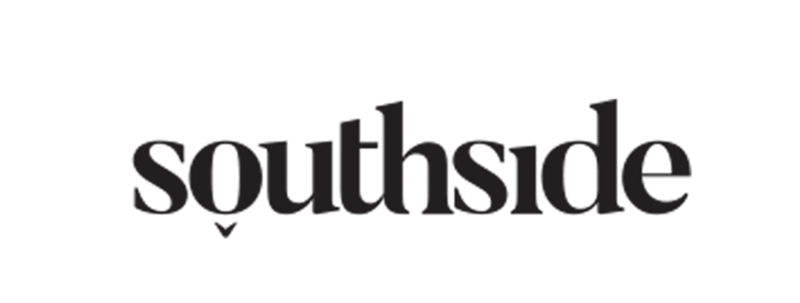 Southside Device mark 4673631 Trademark