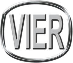 Vier Device mark 4672621 Trademark