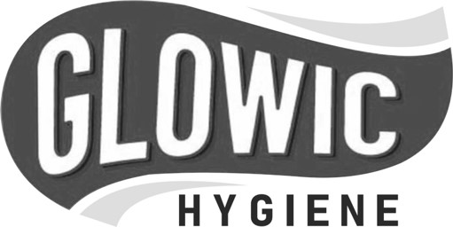 Glowic Hygiene Device mark 4668575 Trademark
