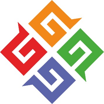 4g Device mark 4668576 Trademark