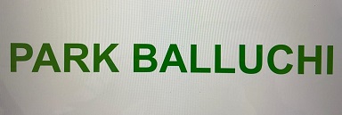 Park Balluchi Device mark 4668584 Trademark