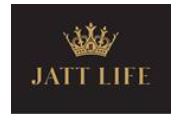 Jatt Life Device mark 4672658 Trademark