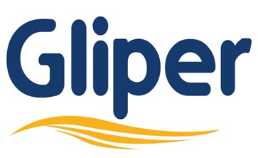 Gliper Device mark 4673745 Trademark