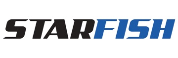 Starfish Device mark 4673746 Trademark