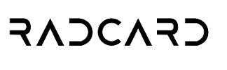Radcard Device mark 4668664 Trademark
