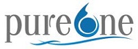 Pureone Device mark 4673766 Trademark