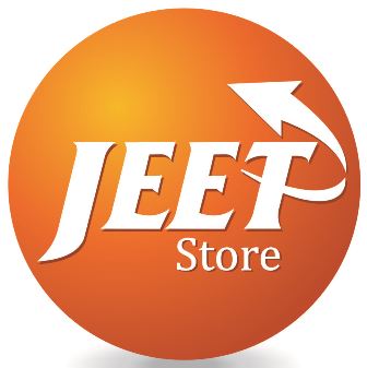Jeet Store Device mark 4672749 Trademark