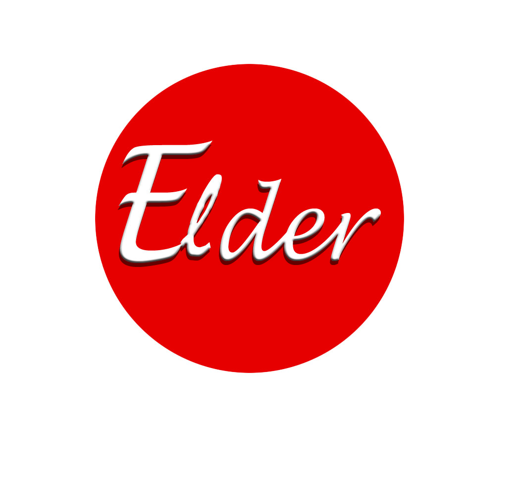 Elder Device mark 4672772 Trademark