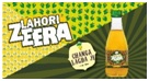 Lahori Zeera(label) Device mark 4673806 Trademark