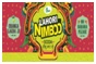 A Foods Lahori Nimboo(label) Device mark 4673812 Trademark