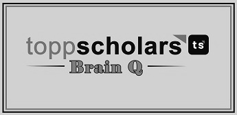 Toppscholars..brain Q Device mark 4673818 Trademark