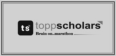Toppscholars.. Brain On..marathon. Device mark 4673819 Trademark