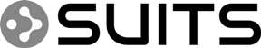 Suits Device mark 4673831 Trademark