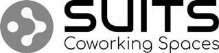 Suits Coworking Spaces Device mark 4673832 Trademark