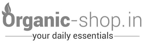 Organic-shop.in - Your Daily Essentials Device mark 4673891 Trademark