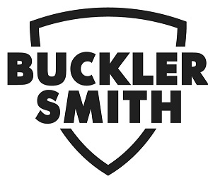 Buckler Smith Device mark 4673899 Trademark