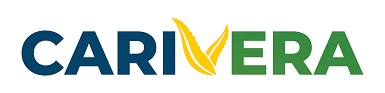 Carivera Device mark 4668818 Trademark