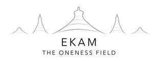 Ekam - The Oneness Field Device mark 4672916 Trademark