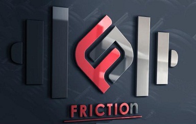 Friction Device mark 4672928 Trademark