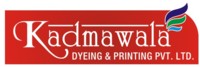 Kadmawala Device mark 4673945 Trademark