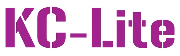 Kc-lite Device mark 4668877 Trademark