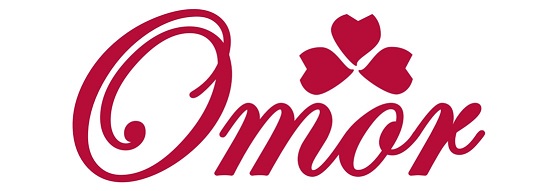 Omor Device mark 4668883 Trademark