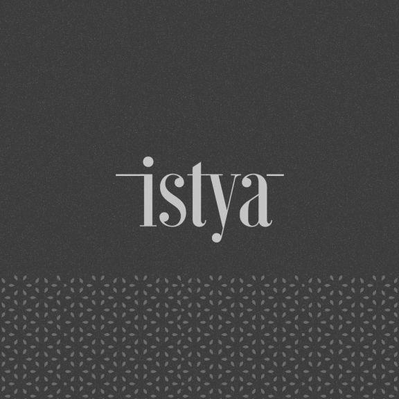 Istya As Per Artistic Get Up Device mark 4672960 Trademark