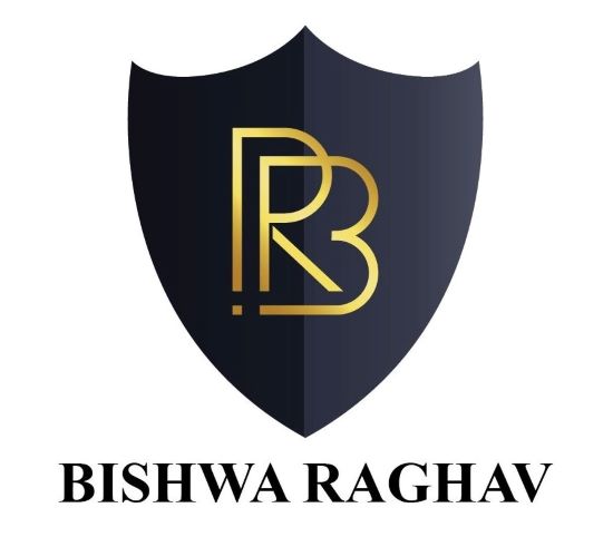 Bishwa Raghav With Device Of Rb Device mark 4673985 Trademark