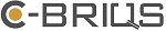 C-briqs Device mark 4674047 Trademark