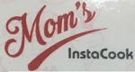Mom's Instacook Device mark 4674052 Trademark