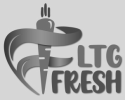 Ltg Fresh Device mark 4668971 Trademark