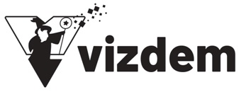 Vizdem Device mark 4668983 Trademark