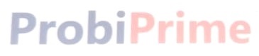 Probiprime Device mark 4674084 Trademark