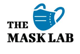 The Mask Lab Device mark 4674107 Trademark