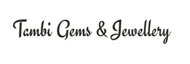 Tambi Gems And Jewellery Device mark 4674179 Trademark