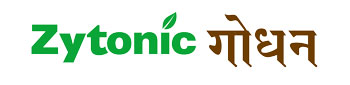 Zytonic Godhan Device mark 4674180 Trademark