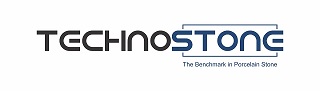 Technostone Device Device mark 4674267 Trademark